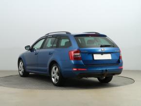 Škoda Octavia  2.0 TDI Ambition 