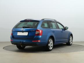 Škoda Octavia  2.0 TDI Ambition 