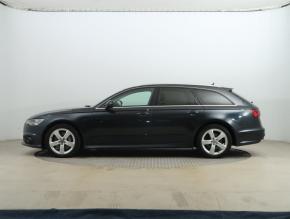 Audi A6  3.0 TDI 