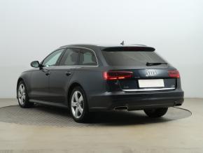 Audi A6  3.0 TDI 