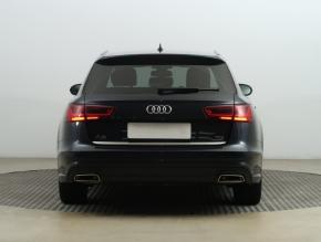 Audi A6  3.0 TDI 