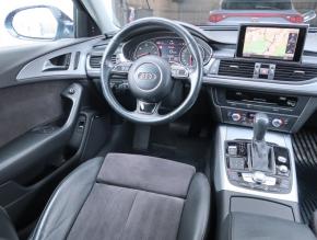 Audi A6  3.0 TDI 