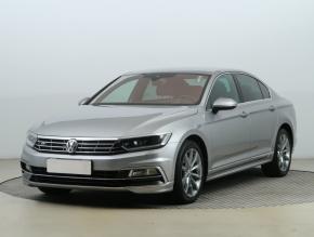 Volkswagen Passat  2.0 TDI R-Line 