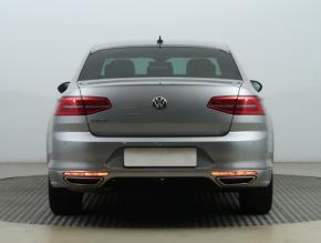 Volkswagen Passat  2.0 TDI R-Line 