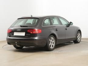 Audi A4  2.0 TDI Ambition 