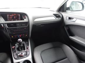 Audi A4  2.0 TDI Ambition 