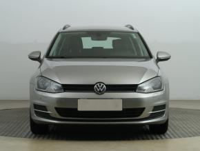 Volkswagen Golf  2.0 TDI Comfortline 