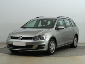 Volkswagen Golf  2.0 TDI Comfortline 