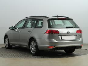 Volkswagen Golf  2.0 TDI Comfortline 