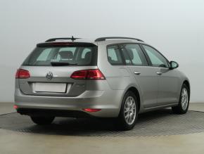 Volkswagen Golf  2.0 TDI Comfortline 