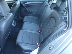 Volkswagen Golf  2.0 TDI Comfortline 