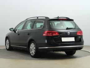 Volkswagen Passat  2.0 TDI Comfortline 