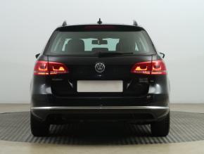 Volkswagen Passat  2.0 TDI Comfortline 