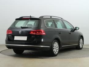 Volkswagen Passat  2.0 TDI Comfortline 