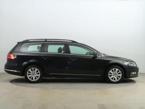 Volkswagen Passat  2.0 TDI Comfortline 