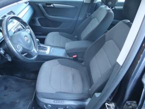 Volkswagen Passat  2.0 TDI Comfortline 