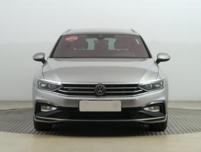 Volkswagen Passat  2.0 TDI R-Line 