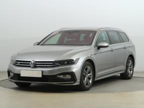 Volkswagen Passat  2.0 TDI R-Line 