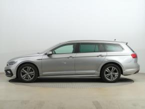 Volkswagen Passat  2.0 TDI R-Line 