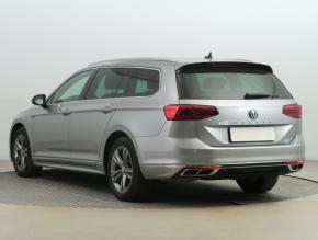 Volkswagen Passat  2.0 TDI R-Line 