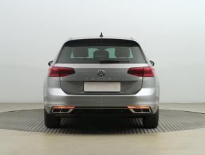 Volkswagen Passat  2.0 TDI R-Line 