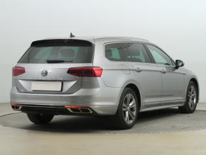 Volkswagen Passat  2.0 TDI R-Line 