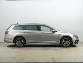 Volkswagen Passat  2.0 TDI R-Line 