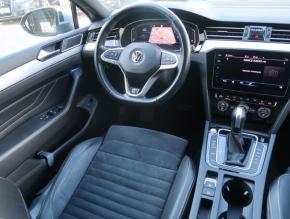 Volkswagen Passat  2.0 TDI R-Line 