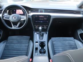 Volkswagen Passat  2.0 TDI R-Line 