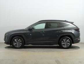 Hyundai Tucson  1.6 T-GDI Smart 