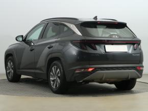 Hyundai Tucson  1.6 T-GDI Smart 