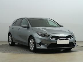 Kia Ceed  1.5 T-GDI 