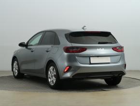 Kia Ceed  1.5 T-GDI 