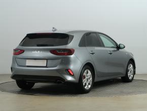 Kia Ceed  1.5 T-GDI 