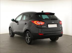 Hyundai ix35  2.0 CRDi Premium 