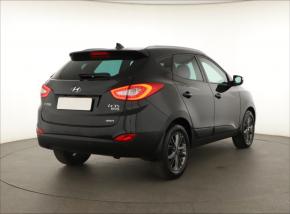 Hyundai ix35  2.0 CRDi Premium 