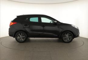 Hyundai ix35  2.0 CRDi Premium 