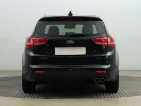 Kia Ceed  1.6 CRDi GT Line 