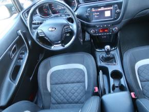 Kia Ceed  1.6 CRDi GT Line 