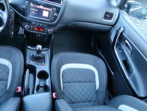 Kia Ceed  1.6 CRDi GT Line 