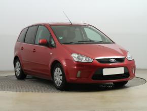 Ford C-Max  1.6 TDCi 