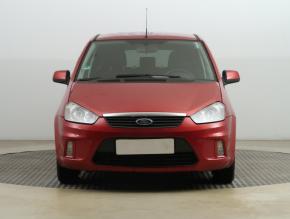 Ford C-Max  1.6 TDCi 