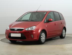 Ford C-Max  1.6 TDCi 