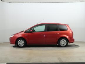 Ford C-Max  1.6 TDCi 