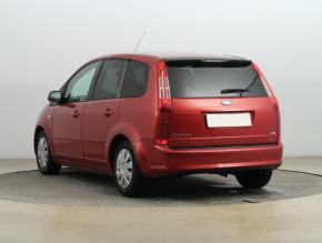 Ford C-Max  1.6 TDCi 