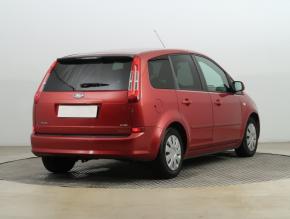 Ford C-Max  1.6 TDCi 