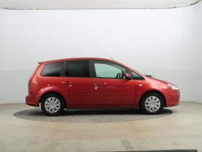 Ford C-Max  1.6 TDCi 