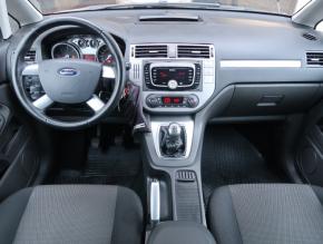 Ford C-Max  1.6 TDCi 