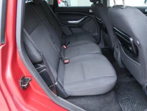 Ford C-Max  1.6 TDCi 