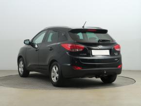 Hyundai ix35  2.0 CRDi 